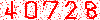 刷新验证码